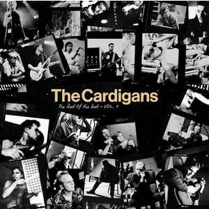 The Cardigans - The Rest Of The Best (Vol.1) (Remastered) (2 LP) imagine