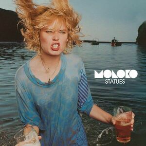 Moloko - Statues (Pink Coloured) (Limited Edition) (2 LP) imagine