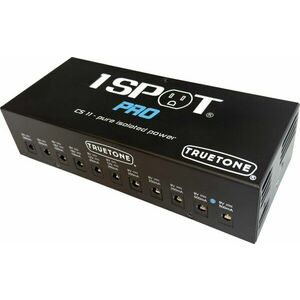 Truetone 1 Spot Pro CS11 Adaptor de alimentare imagine