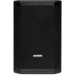 Samson RS1200A Subwoofer activ imagine