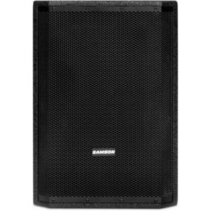 Samson RS1500A Subwoofer activ imagine