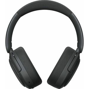 Edifier W800BT Pro Black Căști fără fir On-ear imagine