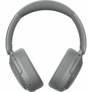 Edifier W800BT Pro Gri Căști fără fir On-ear imagine