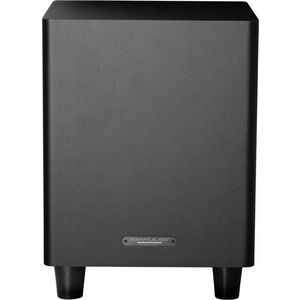 Airpulse SW8 Subwoofer activ imagine