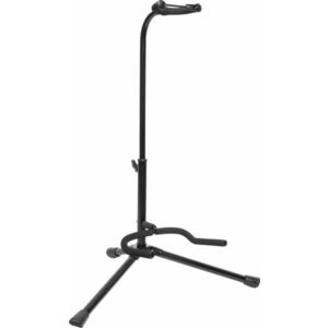 Cascha HH 2183 Tripod Guitar Stand Suport chitară imagine