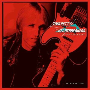 Tom Petty - Long After Dark (Deluxe Edition) (2 CD + Blu-ray) imagine