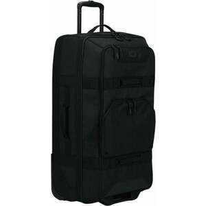 Ogio Alpha Terminal 24 Extensibil-Troler cu 2 roți Black 75-86 L imagine