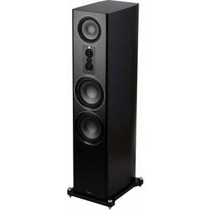 Magnat Signature 999 Boxă de podea Hi-Fi Black 1 buc imagine