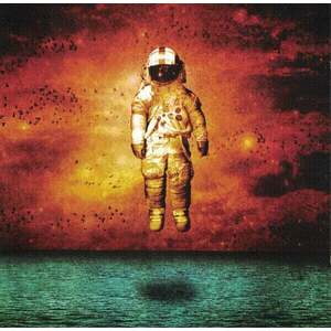 Brand New Deja Entendu (CD) imagine