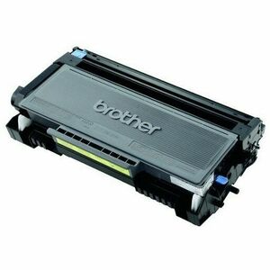 Toner BROTHER TN3230 HL5340D/5350DN 3K imagine