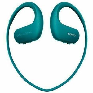 Mp3 Player Sport Sony NWWS413L, 4GB, Waterproof imagine