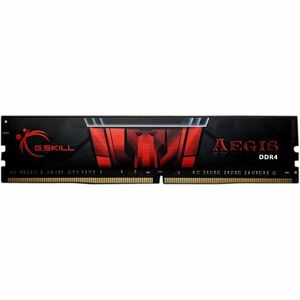 Memorie DDR4, 8GB, 2133 MHz, CL 15 imagine