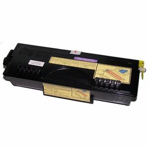 Toner BROTHER TN6600 HL1240 6K imagine