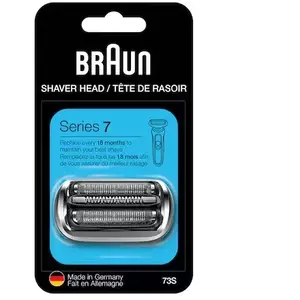 Rezerva aparat de ras electric Braun 73S pentru Seria 7 imagine