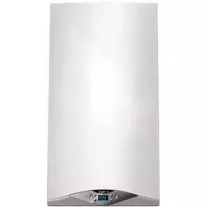 Centrala murala in condensare Ariston HS PREMIUM 24 EU2, 24 kw imagine