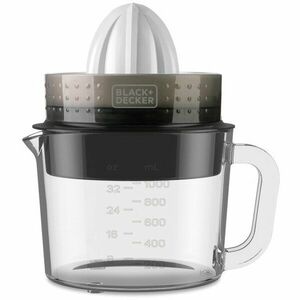 Storcator de citrice BXCJ30E, 1000 ml, 30 W imagine