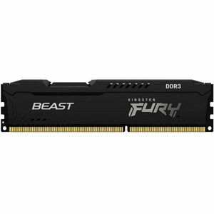 Memorie DDR3, 8GB, 1600MHz, CL10, 1.5V imagine