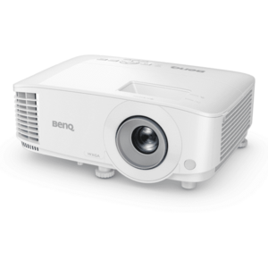 Videoproiector BenQ MW560, DLP, WXGA, 4000 ANSI, 20 000: 1 imagine