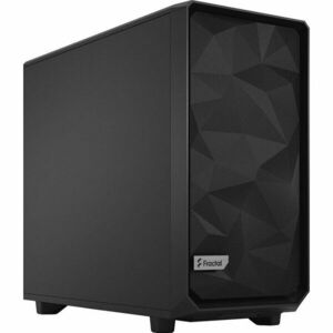 Carcasa Meshify C ATX imagine