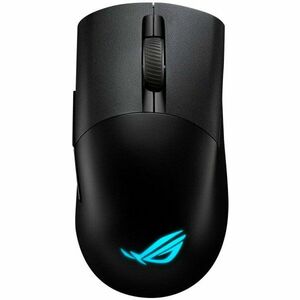 Mouse Gaming ASUS ROG Keris Wireless imagine