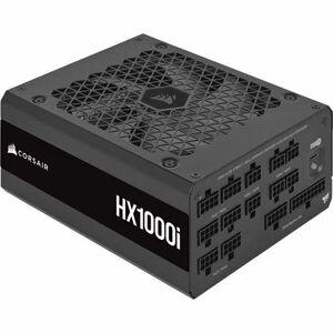 Sursa HX1000i 1000W, 80+ PLATINUM imagine