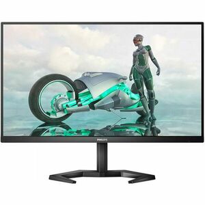 Monitor LED Philips Gaming Evnia 27M1N3200ZA 27 inch FHD IPS 1 ms 165 Hz FreeSync Premium imagine