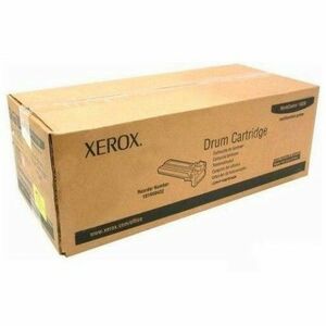 Xerox Drum pentru WorkCenter 5019/5021, 80000 pagini imagine