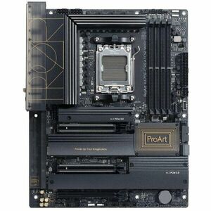 Placa de baza Asus ProArt X670E-CREATOR WIFI, Socket AM5 imagine