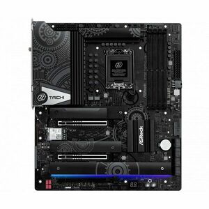 Asrock Z790 Taichi Intel Z790 LGA 1700 Extended ATX imagine