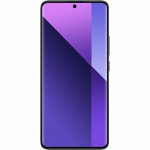 Telefon mobil Redmi Note 13 Pro+, 8GB RAM, 256GB, 5G, Black imagine