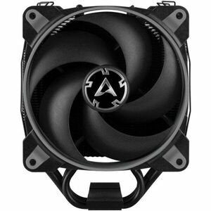 Cooler procesor Arctic Freezer 34 eSports, 120mm imagine