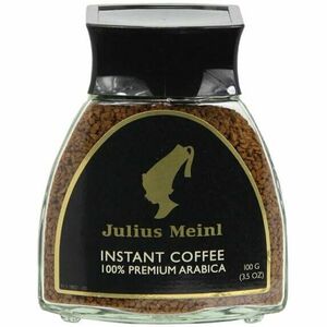 Julius Meinl imagine