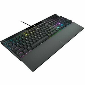 Tastatura Gaming Corsair K70 RGB Pro Cherry MX Brown Mecanica imagine