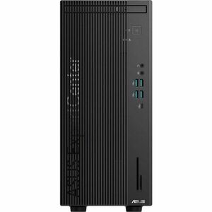 Desktop PC ASUS ExpertCenter D9 MT D901MDR, Procesor Intel® Core™ i7-14700 2.1GHz Raptor Lake Refresh, 8GB RAM, 1TB SSD, UHD 770, Windows 11 Pro imagine