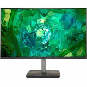 Monitor LED Acer Vero RS27 23.8 inch FHD IPS 1 ms 100 Hz FreeSync imagine