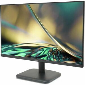 Monitor LED Acer EK241YEBI 23.8 inch FHD IPS 1 ms 100 Hz FreeSync imagine