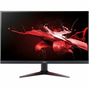 Monitor LED Acer Gamign Nitro VG270M3 27 inch FHD IPS 0.5 ms 180 Hz FreeSync imagine