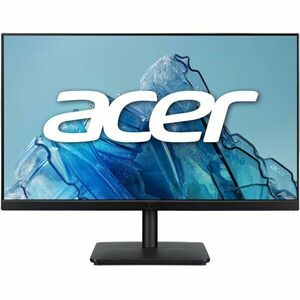 Monitor LED Acer Vero V247YE 23.8 inch FHD IPS 4 ms 75 Hz FreeSync imagine