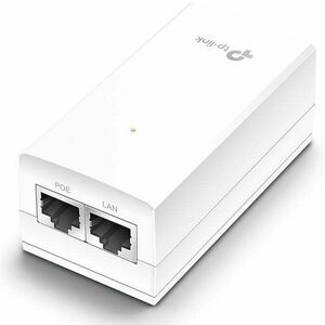 Accesoriu retea TP-LINK TL-POE4824G Adaptor Pasiv PoE imagine