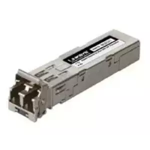 Cisco Gigabit Ethernet SX Mini-GBIC SFP Transceiver imagine