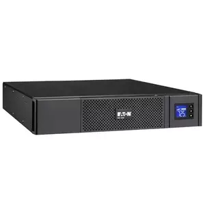 UPS Eaton 5SC2200IRT 2200VA/1980W Line-Interactive imagine