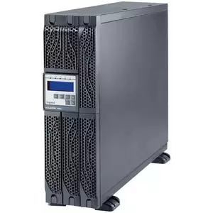 UPS Legrand DAKER DK+ 5000VA/5000W Tower/Rack imagine