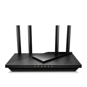 Router Wireless Gigabit Archer AX55 Dual-Band WiFi 6 imagine