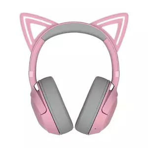 Casti Gaming Razer Razer Kraken Kitty V2 Bluetooth imagine