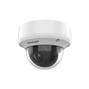 Camera supraveghere Hikvision DS-2CE5AH0T-AVPIT3ZF 2.7-13.5mm imagine