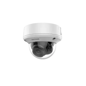 Camera supraveghere Hikvision DS-2CE5AH0T-VPIT3ZE 2.7-13.5mm imagine