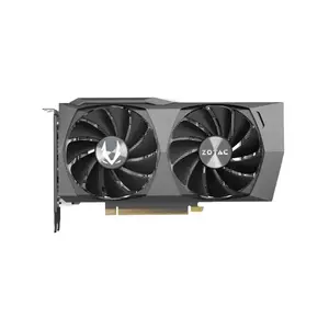 Placa Video Zotac RTX 3060 Twin Edge 12GB GDDR6 192 biti imagine