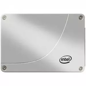 Hard Disk SSD Intel D3-S4520 3.84TB 2.5" imagine