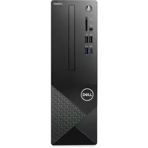 Sistem Brand Dell Vostro 3030 SFF Intel Core i5-14400 RAM 16GB SSD 1TB Linux ProSupport imagine