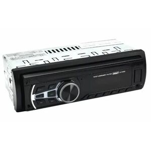 Radio MP3 Player auto BT USB AUX FM SD Card CA002 imagine